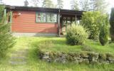 Holiday Home Svenshult Kronobergs Lan Waschmaschine: Holiday Cottage In ...