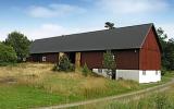 Holiday Home Kalmar Lan: Former Farm In Västervik, Småland For 6 Persons ...