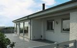 Holiday Home Arhus Whirlpool: Holiday Cottage In Ebeltoft, Handrup Strand ...