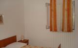 Holiday Home Croatia: Holiday Home (Approx 25Sqm) For Max 2 Guests, Croatia, ...
