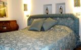 Holiday Home Taormina Air Condition: Holiday Home (Approx 150Sqm), ...