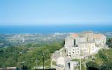 Holiday Home Corse: Accomodation For 4 Persons In Castagniccia, Santa Maria ...