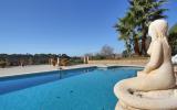 Holiday Home Islas Baleares Air Condition: Holiday House (7 Persons) ...