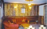 Holiday Home France: Holiday Home (Approx 150Sqm), Champagny For Max 12 ...