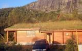 Holiday Home Aust Agder: Holiday House In Hovden, Syd-Norge Sørlandet For 8 ...