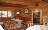 Holiday Home Vest Agder: Holiday Cottage In Åseral Near Evje, Telemark, ...