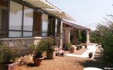 Holiday Home France: Holiday House (8 Persons) Provence, Roussillon ...