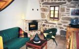 Holiday Home Auvergne: Accomodation For 4 Persons In Haute-Loire, Vielprat, ...