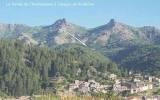 Holiday Home Rhone Alpes: Holiday Home (Approx 140Sqm), Jaujac For Max 12 ...