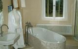 Holiday Home Sachsen Waschmaschine: Holiday Cottage - Different Le Villa ...