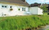 Holiday Home Alsace Waschmaschine: Holiday Home For 12 Persons, ...