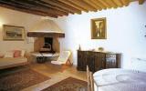 Holiday Home Baone: Double House Vinci In Baone, Veneto Countryside For 4 ...