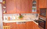 Holiday Home Somogy: Holiday Home, Balatonmáriafürdö For Max 9 Guests, ...