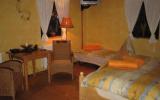 Holiday Home Germany: Holiday Home (Approx 200Sqm), Pets Not Permitted, 5 ...