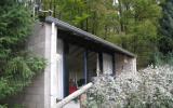 Holiday Home Coo Liege: Le Vieux Sart No 34 In Coo, Ardennen, Lüttich For 4 ...