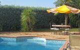 Holiday Home Roquebrune Sur Argens: Holiday House 