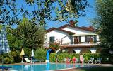 Holiday Home Veneto: Holiday Home (Approx 60Sqm) For Max 6 Persons, Italy, ...