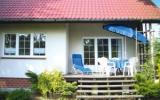 Holiday Home Poland Waschmaschine: Holiday Home For 5 Persons, Walpusz, ...