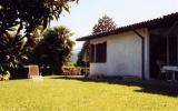 Holiday Home Lombardia Waschmaschine: Holiday House (150Sqm), Lavena ...