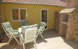 Holiday Home Croatia Air Condition: Holiday Home (Approx 52Sqm), Vrboska ...