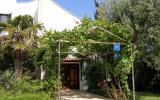 Holiday Home Croatia: Terraced House (12 Persons) North Dalmatia/islands, ...