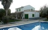 Holiday Home Ca'n Picafort Waschmaschine: Holiday Cottage Finca Sa Punta ...
