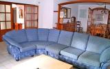 Holiday home (approx 300sqm), Villaverde for Max 8 Guests, Spain, Canary islands, Fuerteventura, pets not permitted, 4 bedrooms