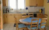 Holiday Home Niedersachsen: Holiday Home For Max 6 Persons, Germany, Lower ...