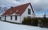 Holiday Home Mecklenburg Vorpommern: Holiday Home (Approx 95Sqm), Rappin ...