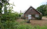 Holiday Home Kent: Gardener's Cottage In Staplehurst, Kent For 3 Persons ...