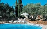 Holiday Home Provence Alpes Cote D'azur Waschmaschine: Bergerie ...