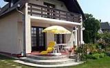Holiday Home Gyenesdiás Garage: Holiday Home (Approx 150Sqm), ...