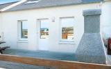 Holiday Home Porspoder Waschmaschine: Holiday Home (Approx 128Sqm), ...