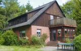 Holiday Home Großenwörden Sauna: Holiday Home For 11 Persons, ...