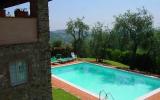 Holiday Home Lucca Toscana Waschmaschine: Holiday Home (Approx 145Sqm), ...