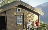 Holiday Home Valldal Radio: Holiday Cottage In Liabygda Near Valldal, ...