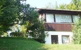 Holiday Home Obereggingen Waschmaschine: Holiday Home For 4 Persons, ...