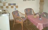 Holiday Home Samtens: Holiday Home (Approx 25Sqm), Samtens For Max 2 Guests, ...