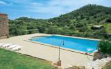 Holiday Home Islas Baleares: Accomodation For 6 Persons In Cala D'or, ...