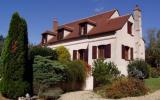 Holiday Home Bourgogne Waschmaschine: Holiday Home (Approx 250Sqm), Pets ...