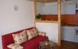Holiday Home Todtnau: Talblick In Todtnau, Schwarzwald For 4 Persons ...