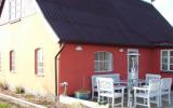 Holiday Home Denmark: Holiday House In Nordenbro, Fyn Og Øerne For 4 Persons 
