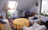 Holiday Home Czech Republic: Holiday Home For 4 Persons, Zdanice, Zdanice, ...