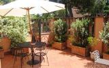 Holiday Home Lazio Waschmaschine: Holiday Home For Max 4 Persons, Italy, ...