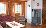 Holiday Home Småge: Holiday House In Småge, Midt Norge For 6 Persons 