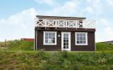 Holiday Home Denmark Whirlpool: Holiday House In Bagenkop, Fyn Og Øerne For ...