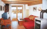 Holiday Home Germany Sauna: Chalet Walchsee: Accomodation For 6 Persons In ...