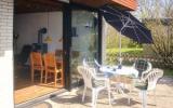 Holiday Home Tossens: Holiday Home (Approx 55Sqm), Tossens For Max 4 Guests, ...