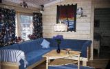 Holiday Home Sweden Sauna: Double House In Sälen Near Malung, Dalarna, ...