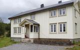 Holiday Home Aust Agder: Holiday House In Evje, Syd-Norge Sørlandet For 12 ...